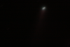 img_8513_t1.png